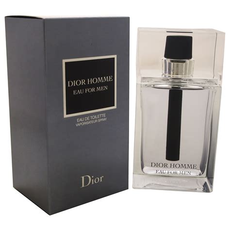 dior kolonia|dior perfumes for men.